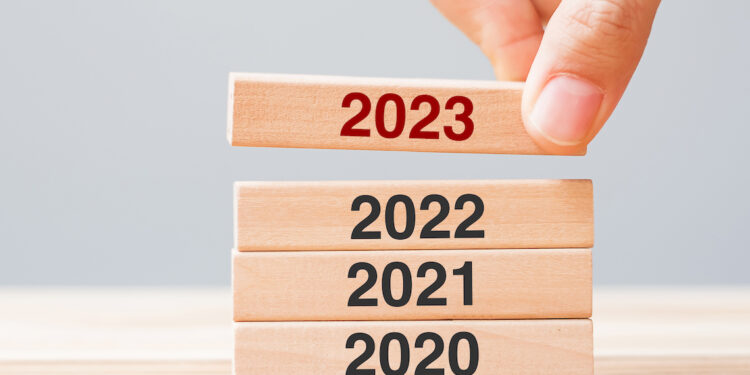 ຖ້າປ່ຽນແປງແລ້ວດີ ແລ້ວເປັນຫຍັງບໍ່ປ່ຽນ?