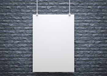 ຮູ້ແລ້ວສ່ຽງ