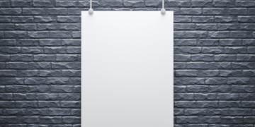 ຮູ້ແລ້ວສ່ຽງ