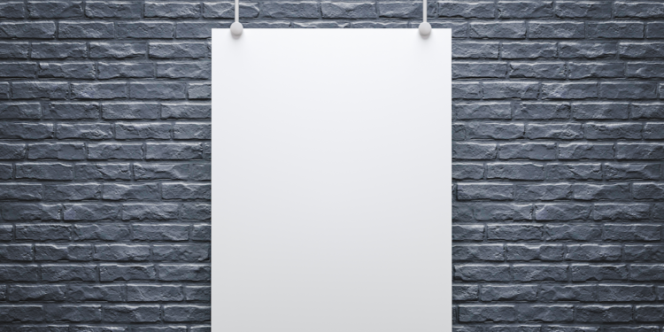 ຮູ້ແລ້ວສ່ຽງ