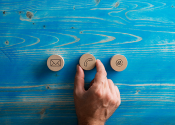 ເຮັດແບບງ່າຍດາຍ…ເທົ່ານີ້ກໍ່ເພີ່ມສະມັດຕະພາບ