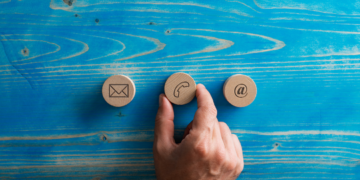 ເຮັດແບບງ່າຍດາຍ…ເທົ່ານີ້ກໍ່ເພີ່ມສະມັດຕະພາບ