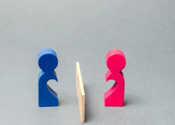 ຄວາມເປັນສ່ວນຕົວກັບລູກຄ້າ