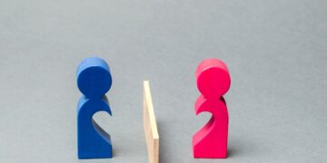 ຄວາມເປັນສ່ວນຕົວກັບລູກຄ້າ