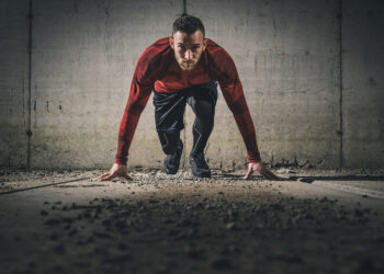 ເລີ່ມທຸລະກິດຂະໜາດນ້ອຍ