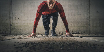 ເລີ່ມທຸລະກິດຂະໜາດນ້ອຍ