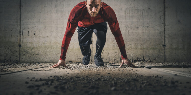 ເລີ່ມທຸລະກິດຂະໜາດນ້ອຍ