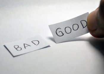 ສັນຍານແຈ້ງທຸລະກິດກຳລັງພົບບັນຫາ