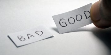 ສັນຍານແຈ້ງທຸລະກິດກຳລັງພົບບັນຫາ