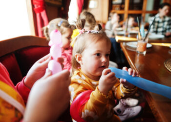 ເລີ່ມແຕ່ນ້ອຍໄປຫາໃຫຍ່