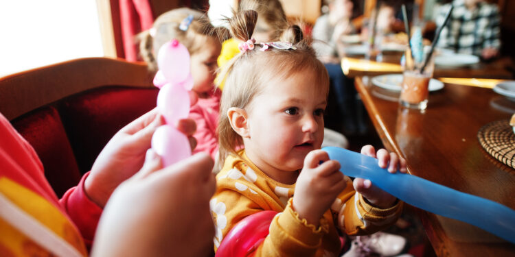 ເລີ່ມແຕ່ນ້ອຍໄປຫາໃຫຍ່