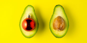 ຈົບແບບສຳເລັດ