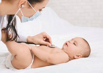 ທຸລະກິດນ້ອຍ ແຕ່ບໍ່ແມ່ນເລື່ອງນ້ອຍໆ