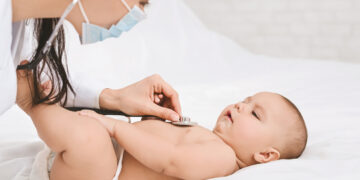 ທຸລະກິດນ້ອຍ ແຕ່ບໍ່ແມ່ນເລື່ອງນ້ອຍໆ