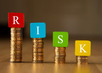 ຫລຸດຄວາມສ່ຽງ ເພີມຄວາມສຳເລັດ