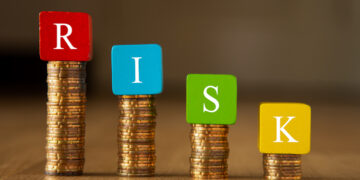 ຫລຸດຄວາມສ່ຽງ ເພີມຄວາມສຳເລັດ