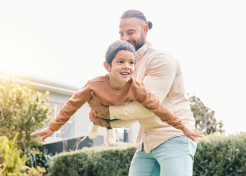 ເຮັດທຸລະກິດເພື່ອການເປັນອີດສະຫຼະ?