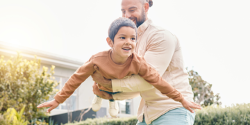 ເຮັດທຸລະກິດເພື່ອການເປັນອີດສະຫຼະ?