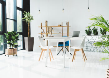 ຫ້ອງບັນດານຈິດ