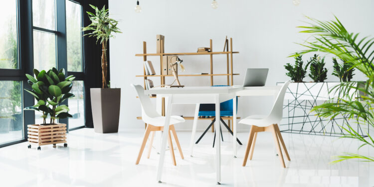 ຫ້ອງບັນດານຈິດ