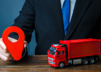 ເລືອກຈຸດຍຸດທະສາດສ້າງເງິນ