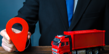 ເລືອກຈຸດຍຸດທະສາດສ້າງເງິນ