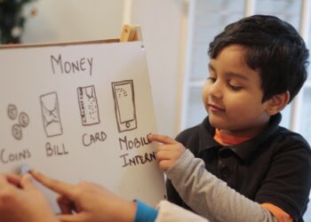 ປ່ຽນງານປ່ຽນລາຍໄດ້