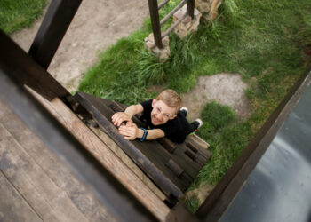 ຍິ່ງມານພະຈົນ ບາລະມີຍິ່ງສູງສົ່ງ