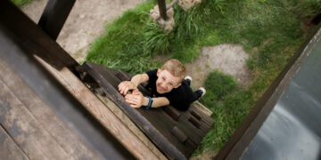 ຍິ່ງມານພະຈົນ ບາລະມີຍິ່ງສູງສົ່ງ