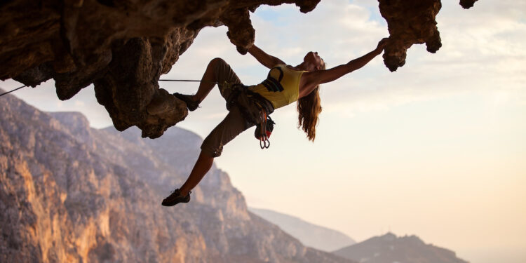 ເຖິງເປົ້າ…ເຖີງຝັນ