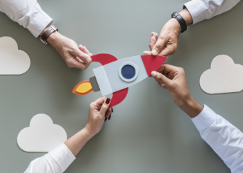 ວັນເລີ່ມບໍ່ມີວັນຈົບ