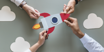 ວັນເລີ່ມບໍ່ມີວັນຈົບ