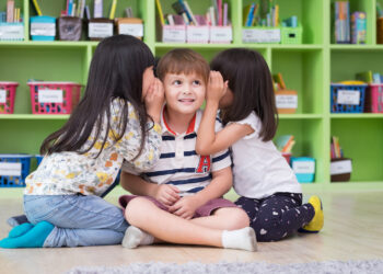 ຂໍບອກຄວາມຈິງ