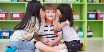 ຂໍບອກຄວາມຈິງ