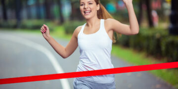 ຜູ້ເຮັດເປັນໄປບໍ່ໄດ້ໃຫ້ເປັນໄປໄດ້