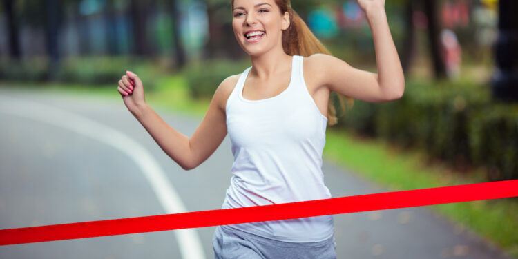 ຜູ້ເຮັດເປັນໄປບໍ່ໄດ້ໃຫ້ເປັນໄປໄດ້