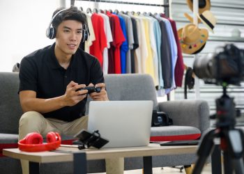 ໄປທົ່ວໂລກກັບທຸລະກິດຂະໜາດນ້ອຍຂອງທ່ານ