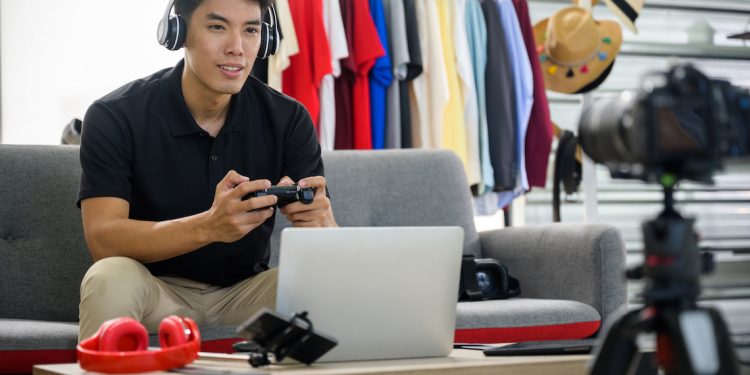 ໄປທົ່ວໂລກກັບທຸລະກິດຂະໜາດນ້ອຍຂອງທ່ານ