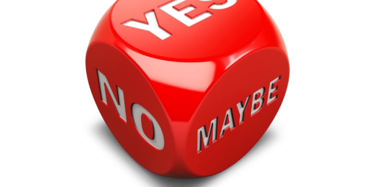 ລູກຄ້າຫຼາຍໃຈ