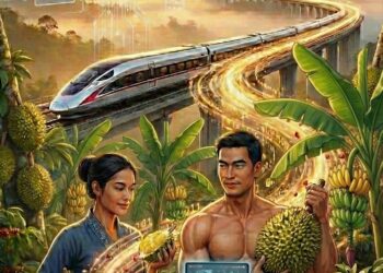 ສົ່ງອອກລາວ